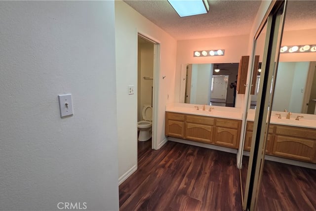 19340 Oak Crossing, Newhall, CA 91321 — photo 18 of 28