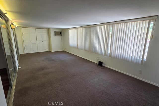 19340 Oak Crossing, Newhall, CA 91321 — photo 21 of 28
