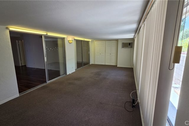 19340 Oak Crossing, Newhall, CA 91321 — photo 22 of 28