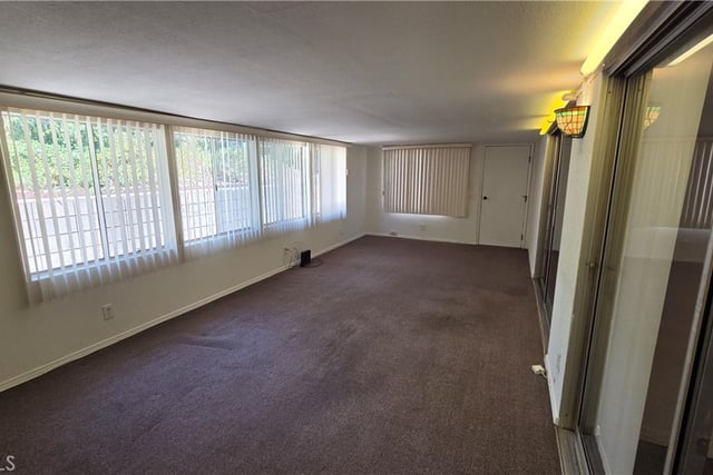 19340 Oak Crossing, Newhall, CA 91321 — photo 24 of 28