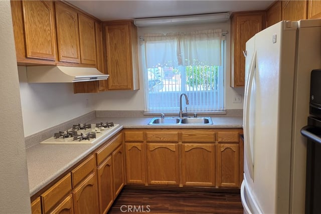 19340 Oak Crossing, Newhall, CA 91321 — photo 25 of 28