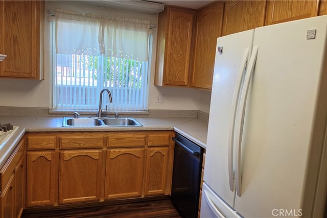 19340 Oak Crossing, Newhall, CA 91321 — photo 26 of 28