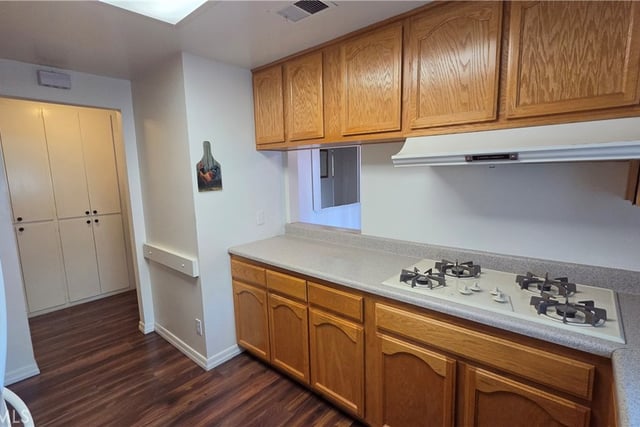 19340 Oak Crossing, Newhall, CA 91321 — photo 27 of 28