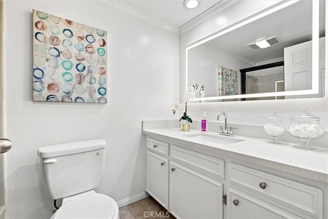 4807 Beck Avenue 4, Valley Village, CA 91601 — photo 23 of 36