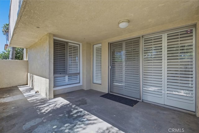 4807 Beck Avenue 4, Valley Village, CA 91601 — photo 32 of 36