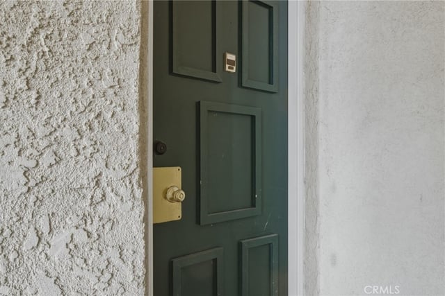 4807 Beck Avenue 4, Valley Village, CA 91601 — photo 7 of 36