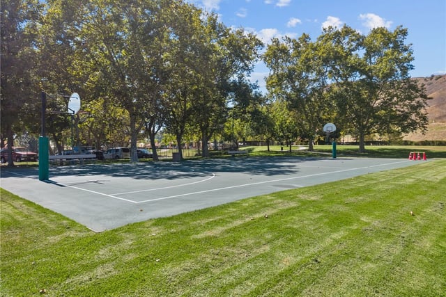 12219 High View Ridge, Northridge, CA 91326 — photo 13 of 65