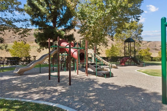 12219 High View Ridge, Northridge, CA 91326 — photo 16 of 65