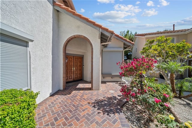 12219 High View Ridge, Northridge, CA 91326 — photo 20 of 65