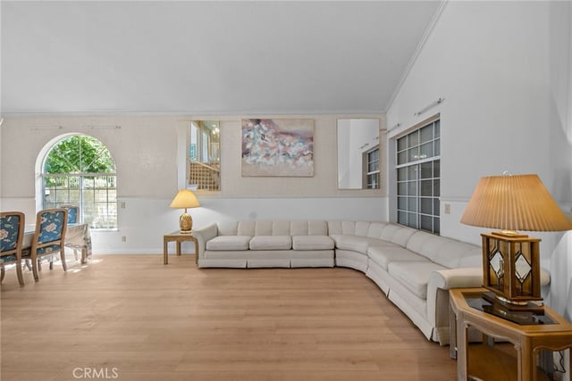 12219 High View Ridge, Northridge, CA 91326 — photo 25 of 65