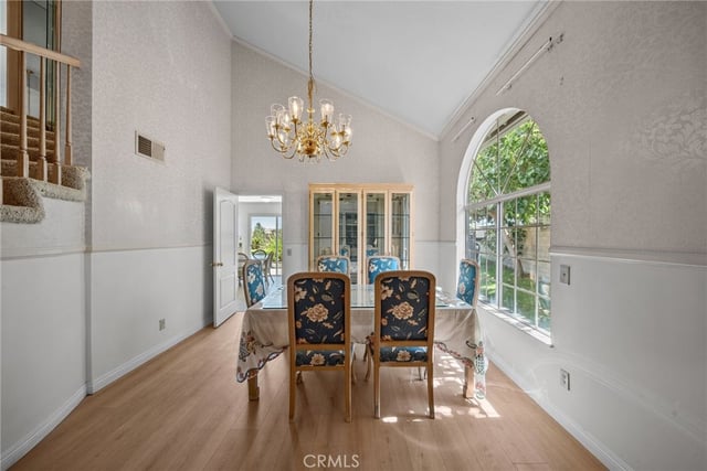12219 High View Ridge, Northridge, CA 91326 — photo 28 of 65