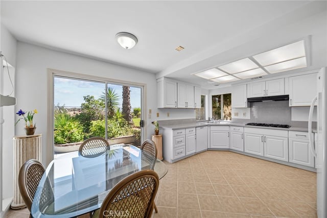 12219 High View Ridge, Northridge, CA 91326 — photo 30 of 65