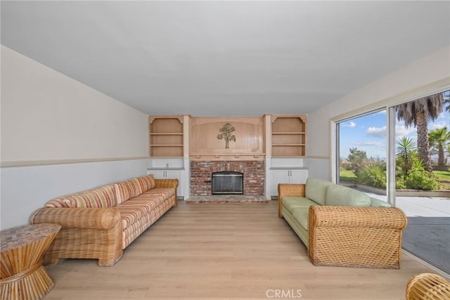 12219 High View Ridge, Northridge, CA 91326 — photo 33 of 65