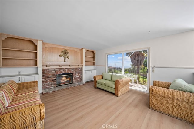 12219 High View Ridge, Northridge, CA 91326 — photo 34 of 65