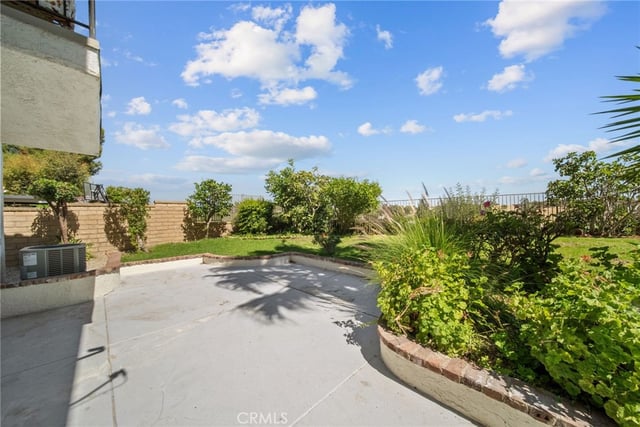 12219 High View Ridge, Northridge, CA 91326 — photo 36 of 65