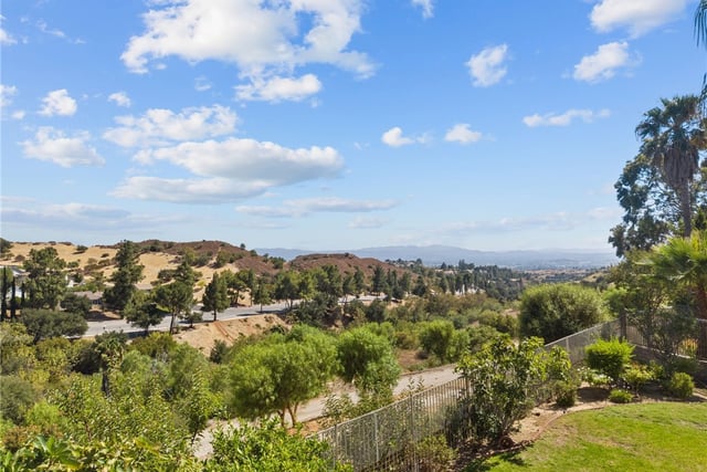 12219 High View Ridge, Northridge, CA 91326 — photo 40 of 65