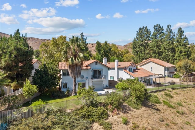 12219 High View Ridge, Northridge, CA 91326 — photo 41 of 65