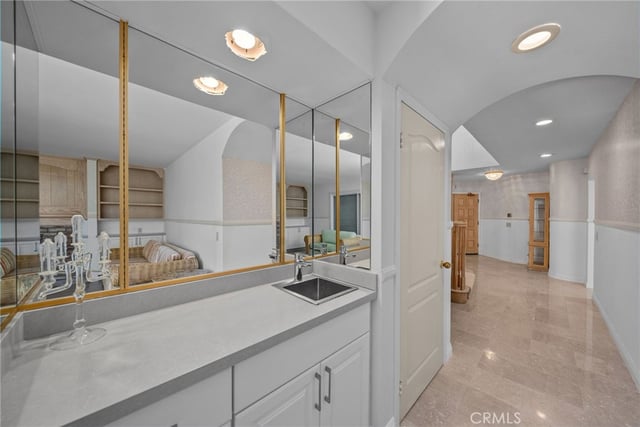 12219 High View Ridge, Northridge, CA 91326 — photo 43 of 65