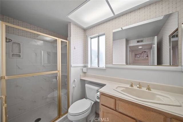 12219 High View Ridge, Northridge, CA 91326 — photo 44 of 65