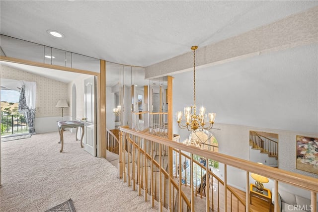 12219 High View Ridge, Northridge, CA 91326 — photo 47 of 65