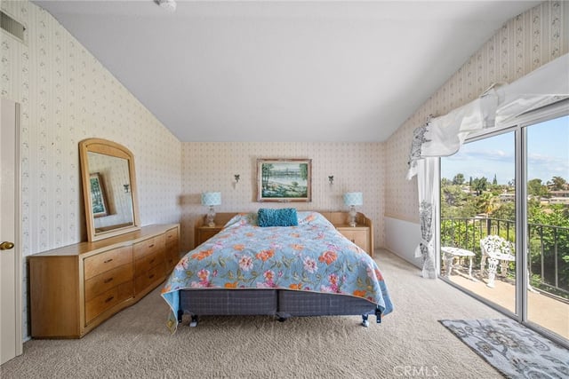 12219 High View Ridge, Northridge, CA 91326 — photo 49 of 65