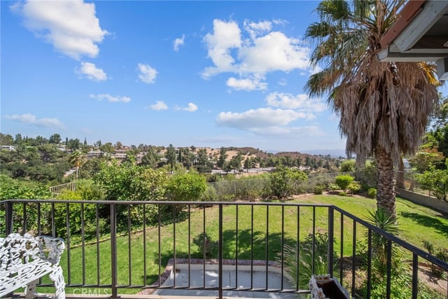 12219 High View Ridge, Northridge, CA 91326 — photo 52 of 65