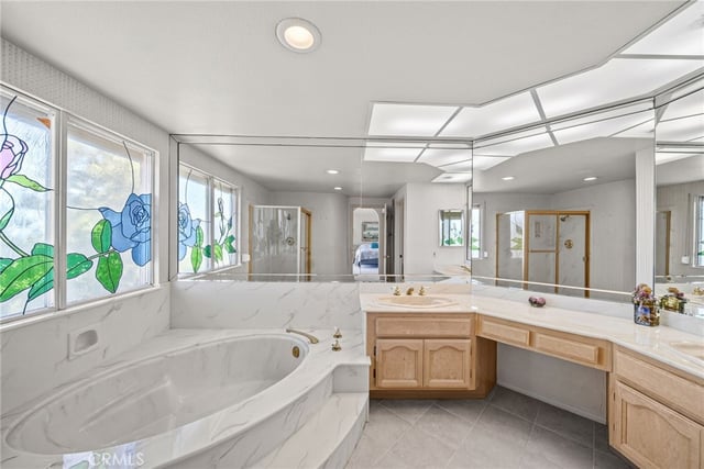 12219 High View Ridge, Northridge, CA 91326 — photo 55 of 65