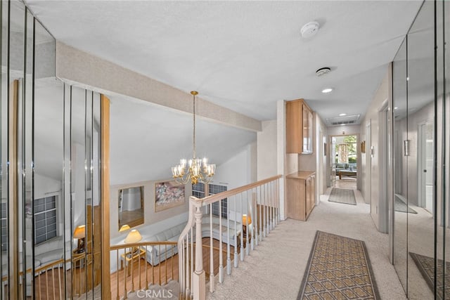 12219 High View Ridge, Northridge, CA 91326 — photo 58 of 65
