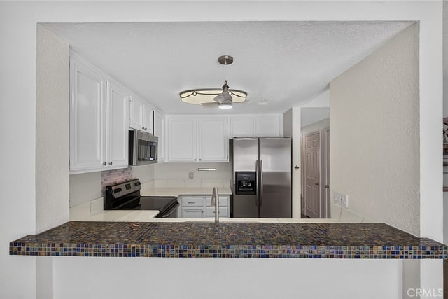 720 W 4th 318, Long Beach, CA 90802 — photo 24 of 59