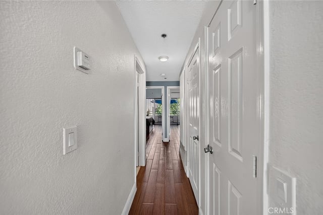 720 W 4th 318, Long Beach, CA 90802 — photo 31 of 59