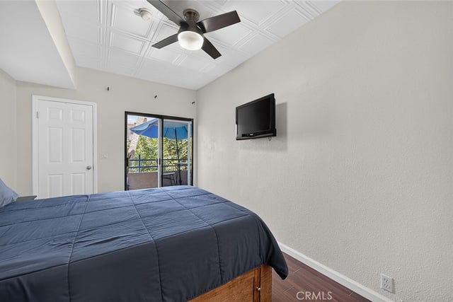 720 W 4th 318, Long Beach, CA 90802 — photo 35 of 59