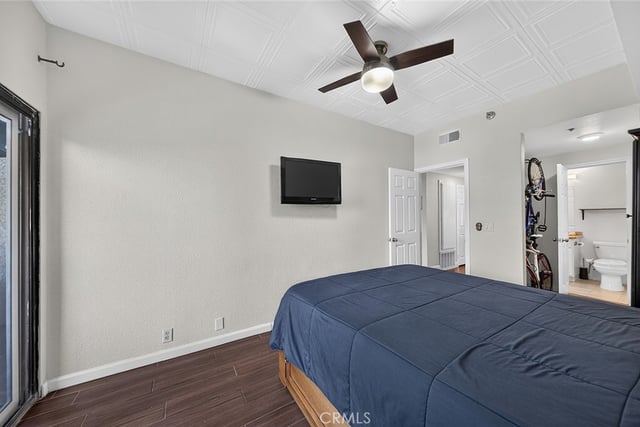 720 W 4th 318, Long Beach, CA 90802 — photo 36 of 59