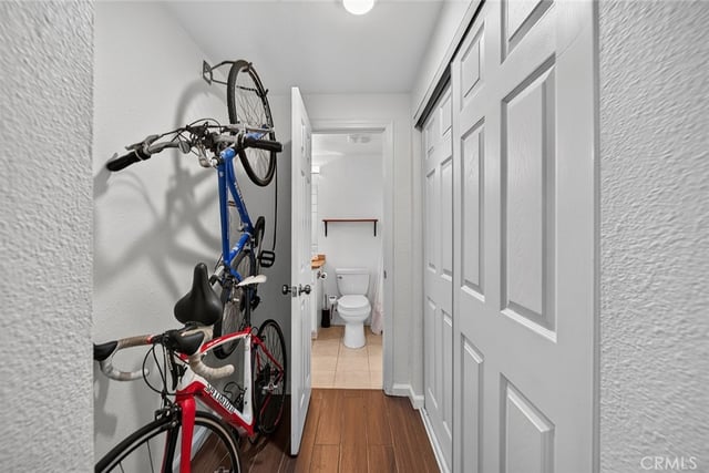 720 W 4th 318, Long Beach, CA 90802 — photo 37 of 59