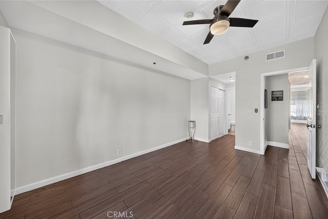 720 W 4th 318, Long Beach, CA 90802 — photo 40 of 59