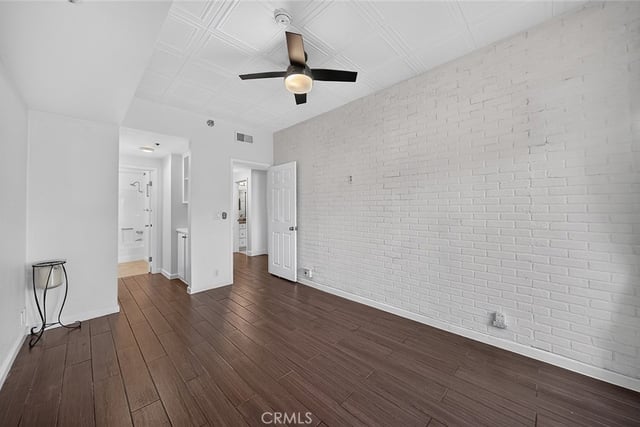 720 W 4th 318, Long Beach, CA 90802 — photo 41 of 59