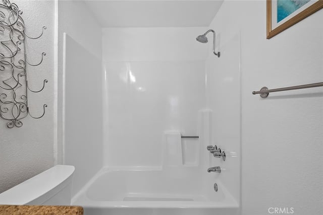 720 W 4th 318, Long Beach, CA 90802 — photo 43 of 59