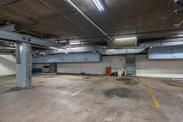 720 W 4th 318, Long Beach, CA 90802 — photo 45 of 59