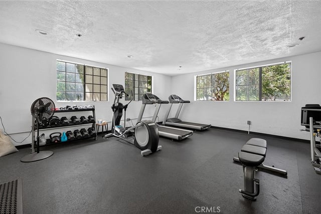 720 W 4th 318, Long Beach, CA 90802 — photo 47 of 59
