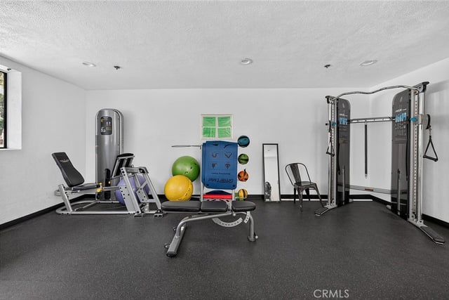 720 W 4th 318, Long Beach, CA 90802 — photo 48 of 59