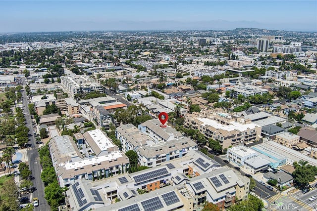 720 W 4th 318, Long Beach, CA 90802 — photo 56 of 59