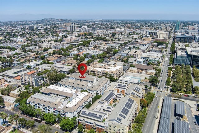 720 W 4th 318, Long Beach, CA 90802 — photo 57 of 59