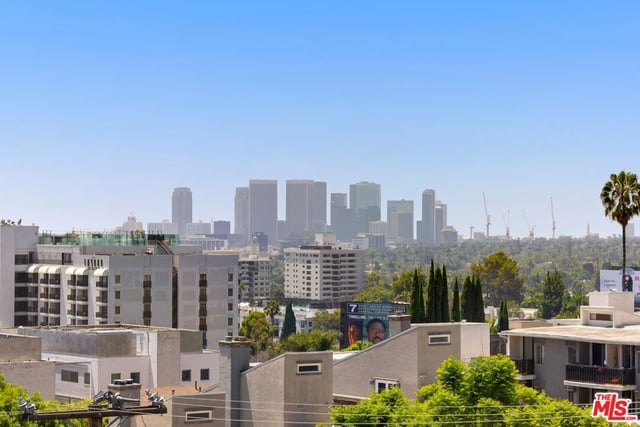 8787 Shoreham Drive 309, West Hollywood, CA 90069 — photo 13 of 19