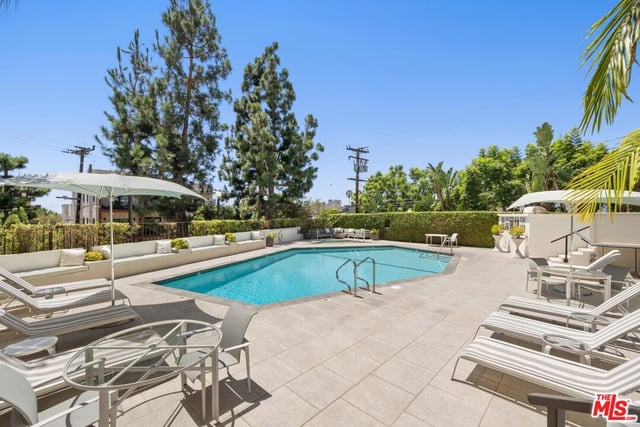 8787 Shoreham Drive 309, West Hollywood, CA 90069 — photo 15 of 19