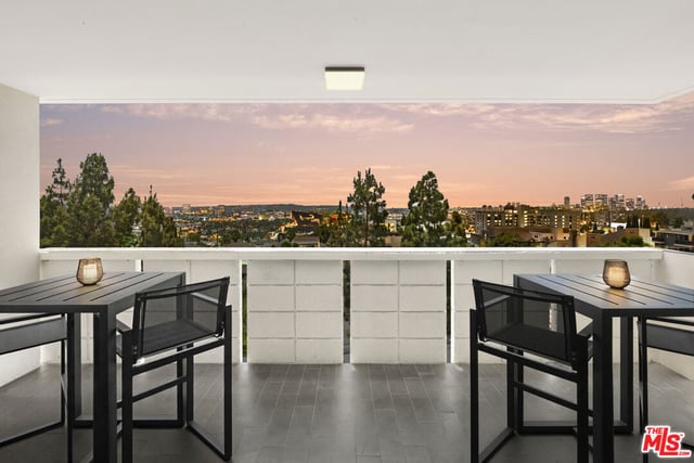 8787 Shoreham Drive 309, West Hollywood, CA 90069 — photo 19 of 19