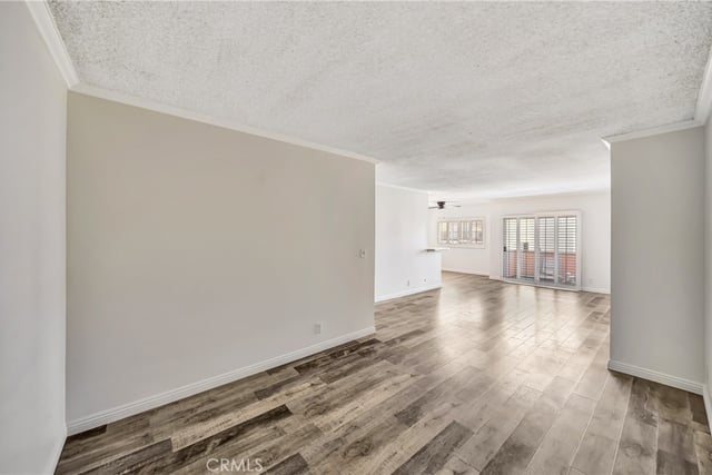 5349 Newcastle 56, Encino, CA 91316 — photo 17 of 35