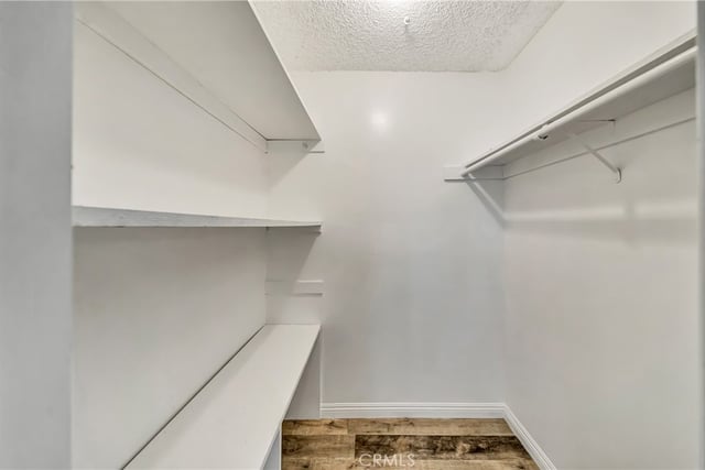 5349 Newcastle 56, Encino, CA 91316 — photo 19 of 35