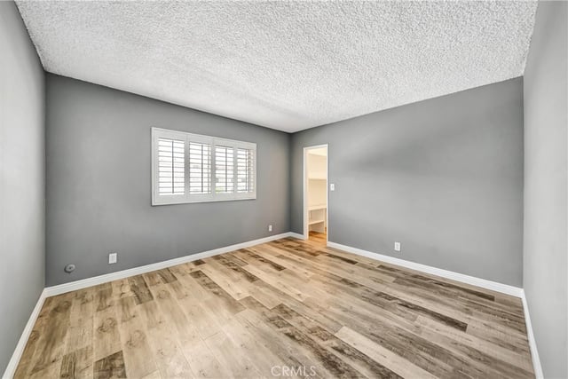 5349 Newcastle 56, Encino, CA 91316 — photo 9 of 35