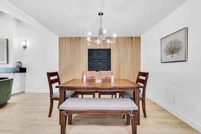 2849 Hillman Street, Thousand Oaks, CA 91360 — photo 12 of 53