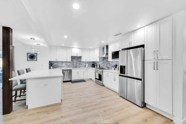2849 Hillman Street, Thousand Oaks, CA 91360 — photo 16 of 53