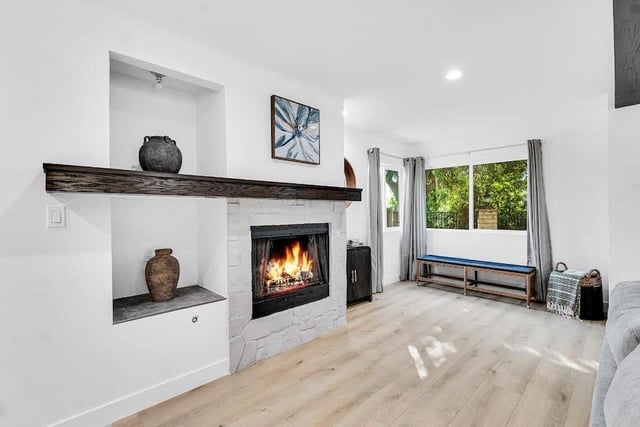 2849 Hillman Street, Thousand Oaks, CA 91360 — photo 19 of 53